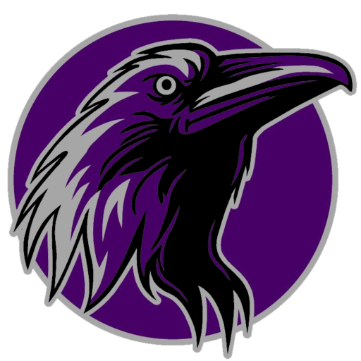 Ravens Water Polo